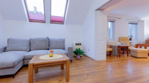 VacationClub - Cicha 8 Apartament 2, Polanica Zdrój